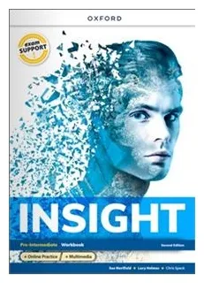 insight-2e-pre-intermediate-wb-online-oxford