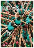outcomes-3rd-ed-split-ed-a-advanced-online-hugh-dellar