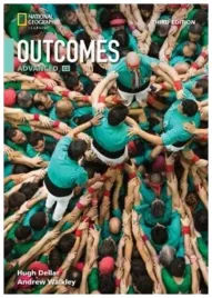 outcomes-3rd-ed-split-ed-a-advanced-online-hugh-dellar