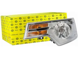 halogen-przeciwmglowy-lewy-citroen-c5-iii-08-15