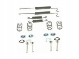 zestaw-montazowy-szczek-bosch-1-987-475-434