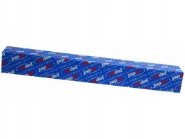 drazek-poprzeczny-japko-27119