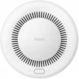 aqara-smoke-detector-eu-offline-or-czujnik-dymu-or-zigbee-sd-s01d