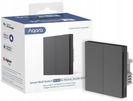 aqara-smart-wall-switch-h1-szary-podwojny-bez-przewodu-neutralnego