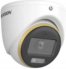 kamera-4w1-hikvision-ds-2ce70df3t-lmfs-2-8mm-o-std