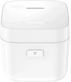 ryzowar-xiaomi-multifunctional-rice-cooker-1-5l