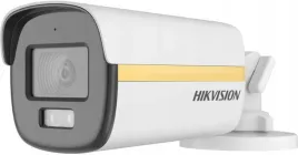 kamera-4w1-hikvision-ds-2ce12df3t-lfs-2-8mm-o-std