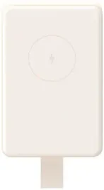 powerbank-xiaomi-magnetic-power-bank-6000mah