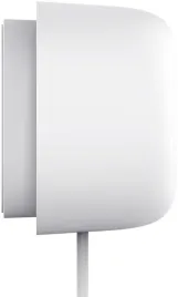 aqara-presence-sensor-fp1e-or-czujnik-obecnosci-or-zigbee-3-0-matter-zasieg