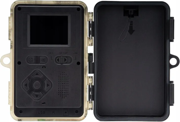 kamera-obserwacyjna-redleaf-rf06-kod-producenta-rf06