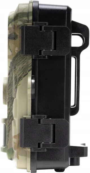 kamera-obserwacyjna-redleaf-rf06-jakosc-zapisu-4k-uhd