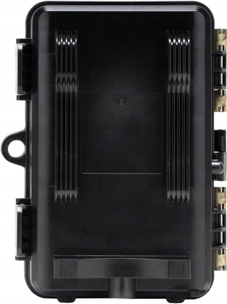 kamera-obserwacyjna-redleaf-rf06-glebokosc-produktu-7-cm