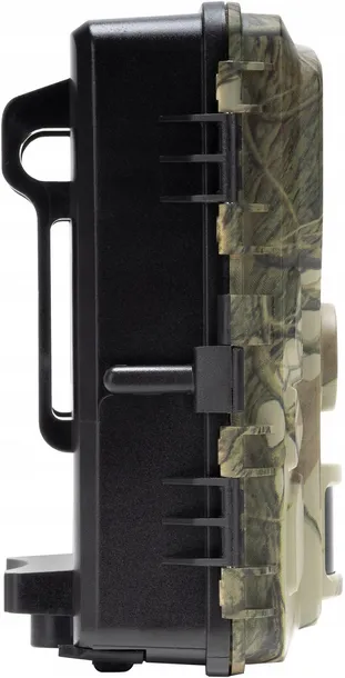 kamera-obserwacyjna-redleaf-rf06-waga-produktu-1000-g