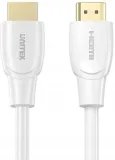 kabel-hdmi-unitek-2-0-4k-bialy-03m
