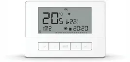 bezprzewodowy-regulator-pokojowy-bialy-t-4-2-tech-sterowniki