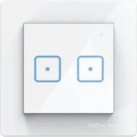 przewodowy-wlacznik-dwupolowy-bialy-fs-02m-tech-sterowniki
