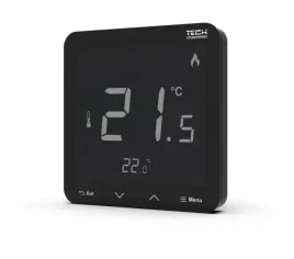 bezprzewodowy-regulator-pokojowy-czarny-r-8s-plus-tech-sterowniki