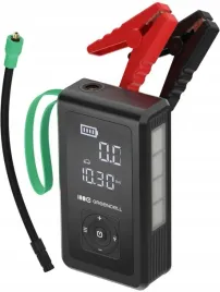 powerbank-rozrusznik-kompresor-green-cell-powerboost-air-car-jump-starter-8