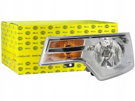halogen-przeciwmglowy-lewy-hella-1ne-271-532-011