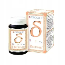 diochi-deltavir-90-k-dzialanie-przeciwzapalne-wspiera-uklad-odpornosciowy
