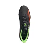 x-speedportal4-tf-kod-producenta-gw8506