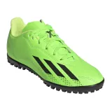 x-speedportal4-tf-jr