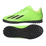 x-speedportal4-tf-jr-marka-adidas