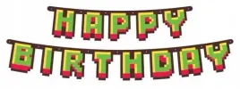 girlanda-papierowa-happy-birthday-160cm