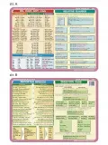 podkladka-edu-042-be-have-can-relative-marka-visual-system