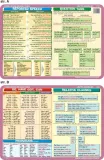 podkladka-edu-042-be-have-can-relative-bohater-inny