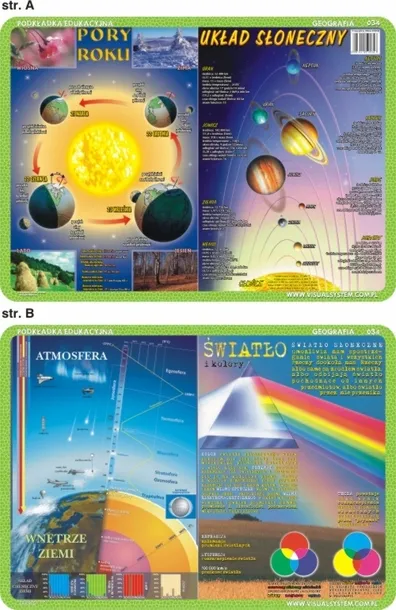 podkladka-edu-042-be-have-can-relative-stan-nowy-marka-visual-system