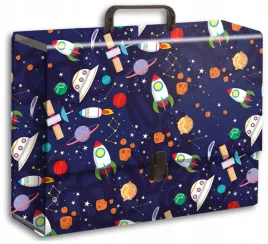 teczka-z-raczka-b4-jumbo-kosmos-2