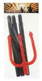 trojzab-diabla-skladany