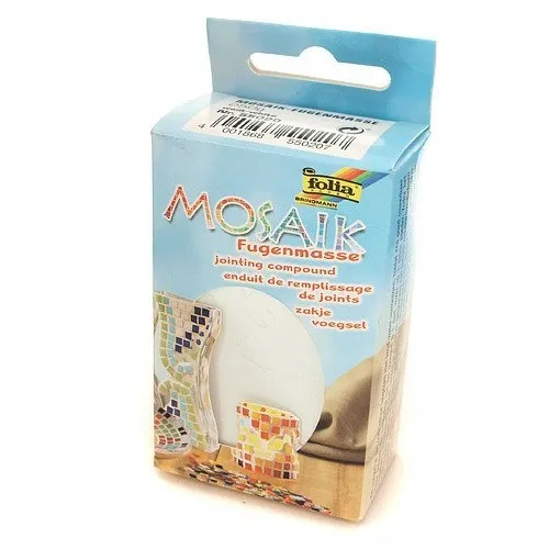 masa-fugujaca-250g-okazje-boze-narodzenie-chrzest-dzien-babci-dzien-chlopaka-dziadka-dzien-kobiet-dzien-matki-dzien-nauczyciela-dzien-ojca-gratulacje-imieniny-jubileusz-komunia-narodziny-rocznica-slub-urodziny-walentynki-wielkanoc