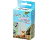 masa-fugujaca-250g-stan-opakowania-oryginalne