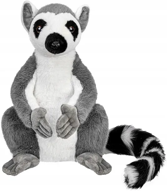 lemur-siedzacy-27cm-bohater-brak
