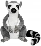 lemur-siedzacy-27cm-bohater-brak