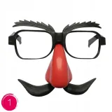 okulary-z-nosem-marka-arpex