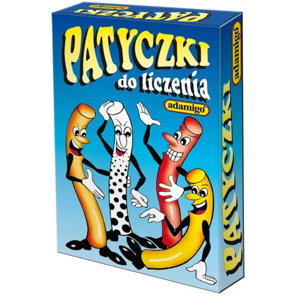 patyczki-do-liczenia-bohater-brak