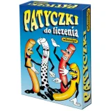 patyczki-do-liczenia-bohater-brak
