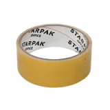 tasma-dwustronna-38mmx5m-waga-z-opakowaniem-0-15-kg