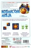 kosmiczna-misja-egmont-stan-nowy