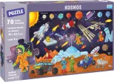 puzzle-70-kosmos-kolekcja-puzzle
