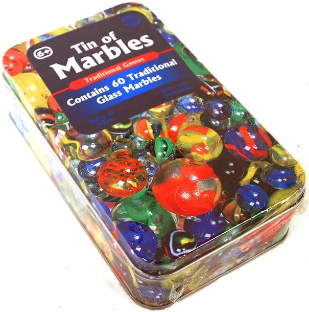 puszka-szklanych-kulek-waga-z-opakowaniem-0-1-kg