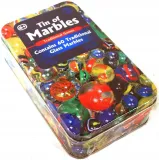 puszka-szklanych-kulek-waga-z-opakowaniem-0-1-kg