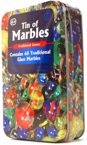 puszka-szklanych-kulek-wiek-gracza-5-7-lat