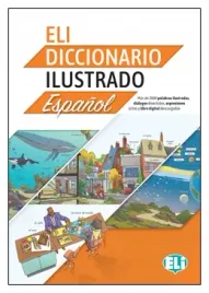 eli-diccionario-ilustrado-espanol-ksiazka