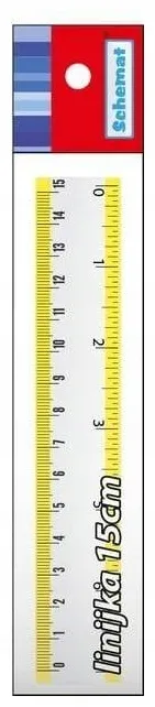 linijka-15cm