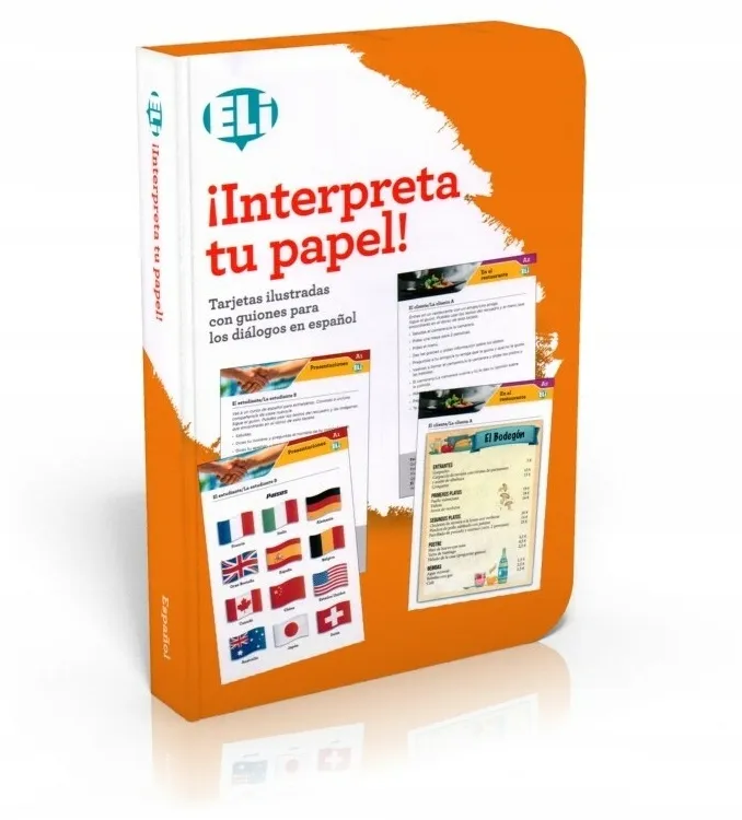 interpreta-tu-papel-eli-publishing-group