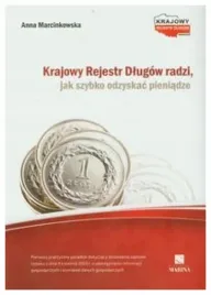 krajowy-rejestr-dlugow-radzi-jak-szybko-odzyskac